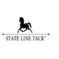 State Line Tack