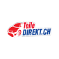 Teiledirekt