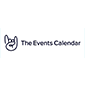 The Events Calendar US