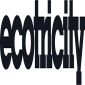 Lower energy rates from April 2026