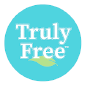 TrulyFreeHome