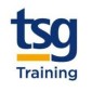 TSG Training