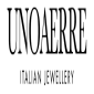 15% di sconto engagement e wedding jewellery