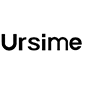 Ursime