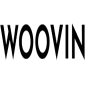 Woovin