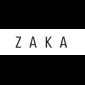 Zaka-zaka