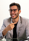 Hassan M.