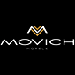 movichhotels